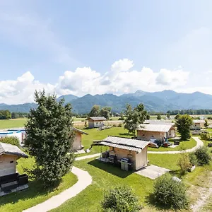 rezervovat zde