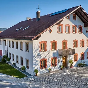 rezervovat zde