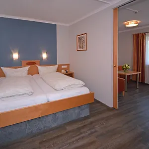 rezervovat zde
