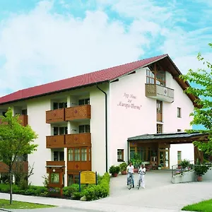 rezervovat zde